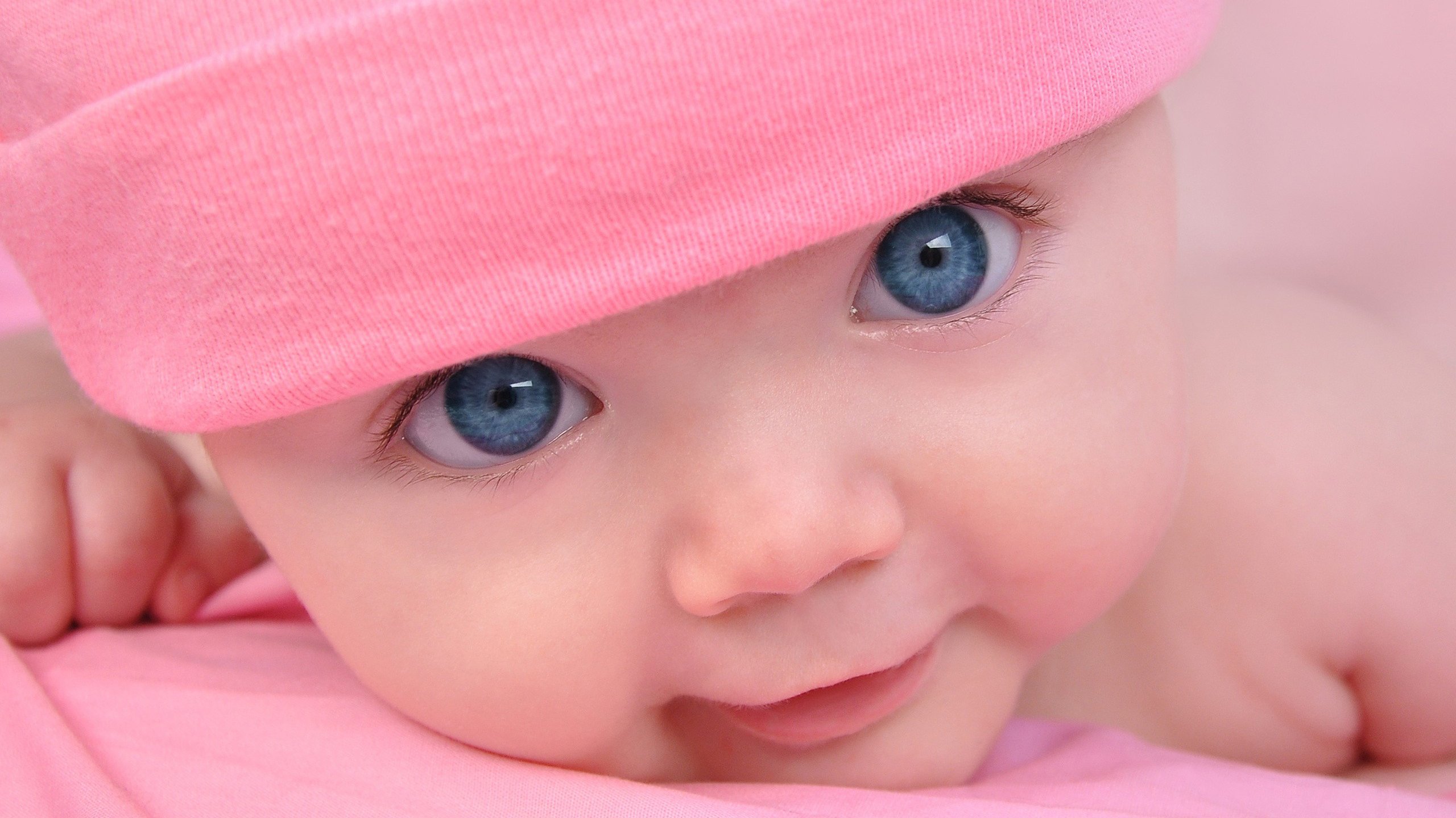 供卵代怀捐卵女孩怀孕中期安胎方法介绍